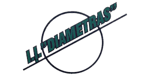 Directive 2006/42 Annex IV CE marking